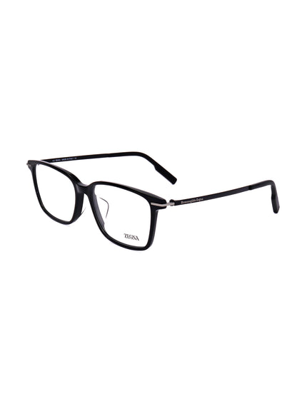 Occhiale da vista Ermenegildo Zegna EZ5246-F | Spazio Ottica