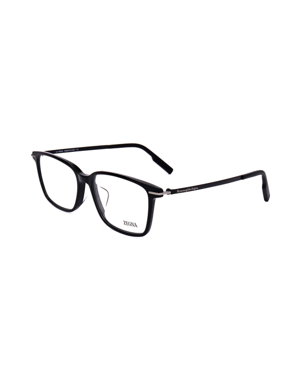 
Occhiale da vista Ermenegildo Zegna EZ5246-F - ERMENEGILDO ZEGNA | Spazio Ottica
