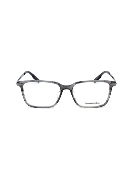 Occhiale da vista Ermenegildo Zegna EZ5246-F | Spazio Ottica