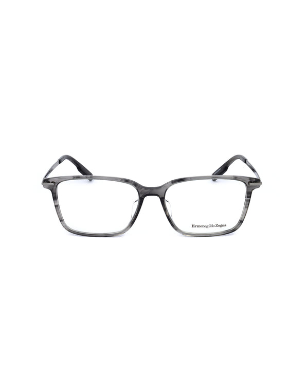 
Occhiale da vista Ermenegildo Zegna EZ5246-F - ERMENEGILDO ZEGNA | Spazio Ottica
