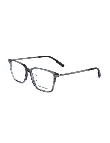 Occhiale da vista Ermenegildo Zegna EZ5246-F | Spazio Ottica