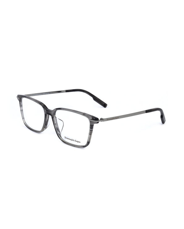 
Occhiale da vista Ermenegildo Zegna EZ5246-F - ERMENEGILDO ZEGNA | Spazio Ottica
