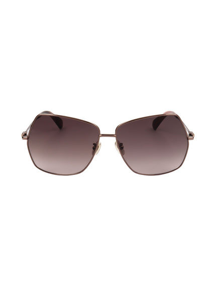 Occhiali da sole MAXMARA da donna, modello MM0035-H | Spazio Ottica