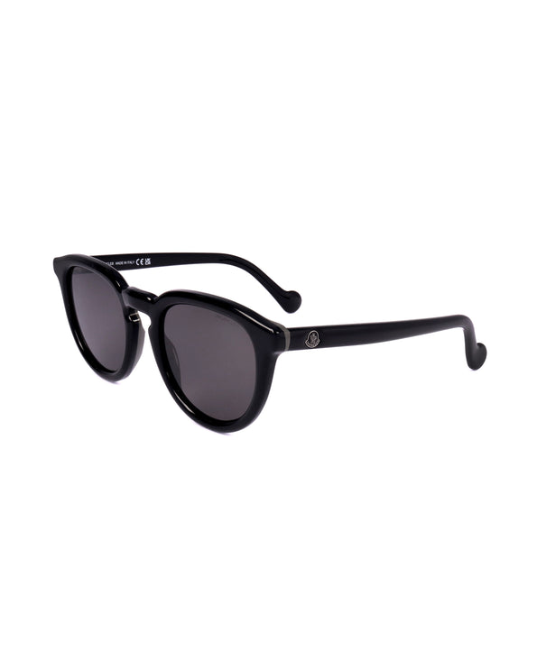 
Occhiale da sole Moncler ML0229 - GAFAS DE SOL UNISEX | Spazio Ottica
