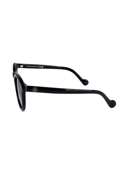 Occhiale da sole Moncler ML0229 | Spazio Ottica