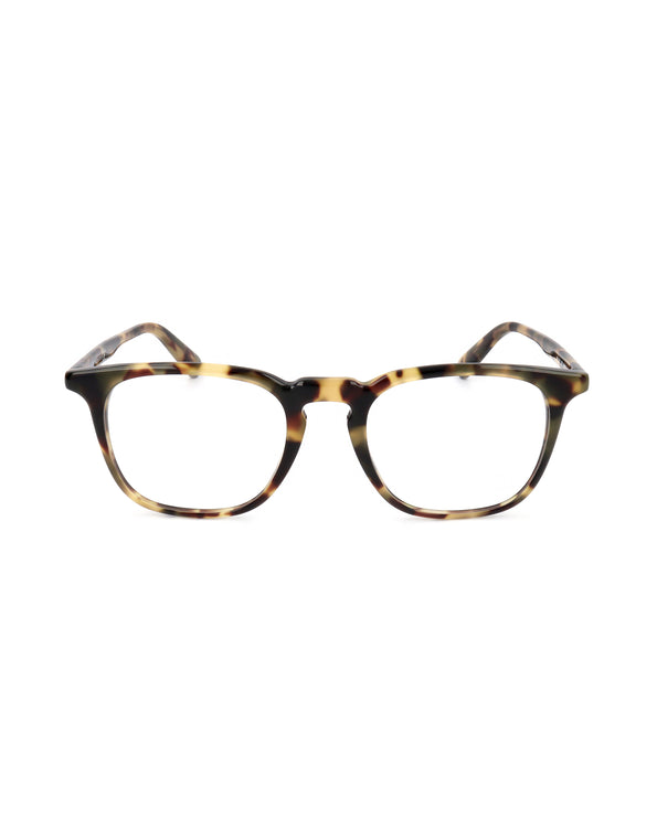 
Occhiale da vista Moncler ML5151 - GAFAS | Spazio Ottica

