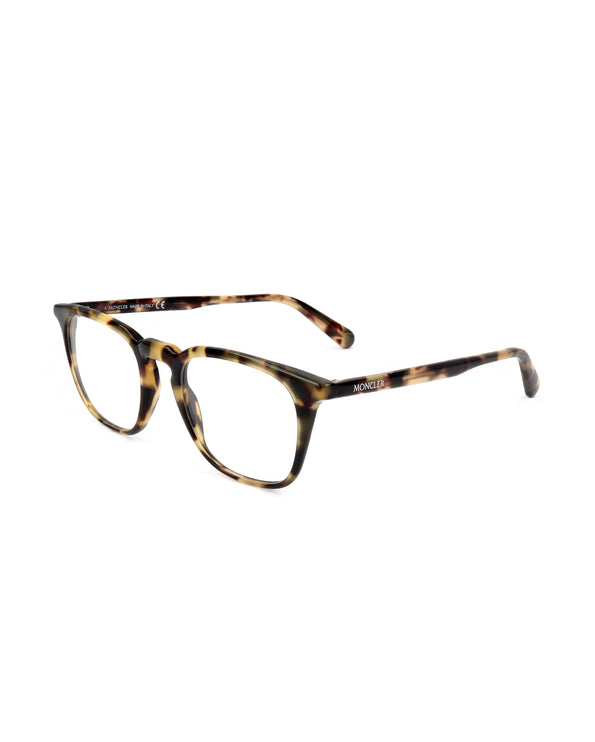 
Occhiale da vista Moncler ML5151 - GAFAS | Spazio Ottica
