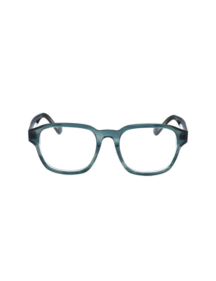 Occhiale da vista Moncler ML5156 | Spazio Ottica
