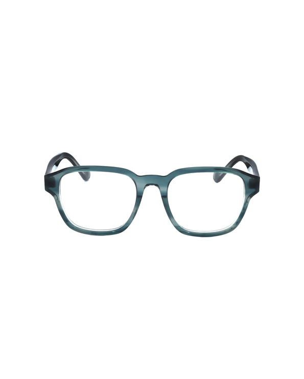 
Occhiale da vista Moncler ML5156 - EYEGLASSES | Spazio Ottica
