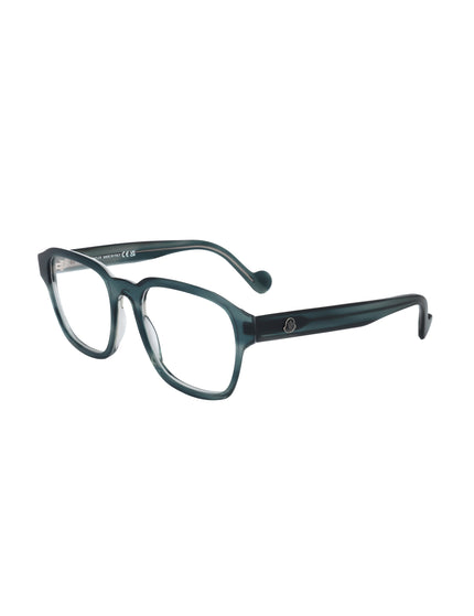 Occhiale da vista Moncler ML5156 | Spazio Ottica