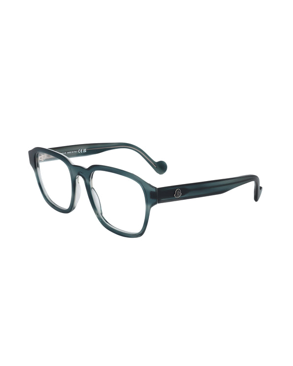 
Occhiale da vista Moncler ML5156 - EYEGLASSES | Spazio Ottica
