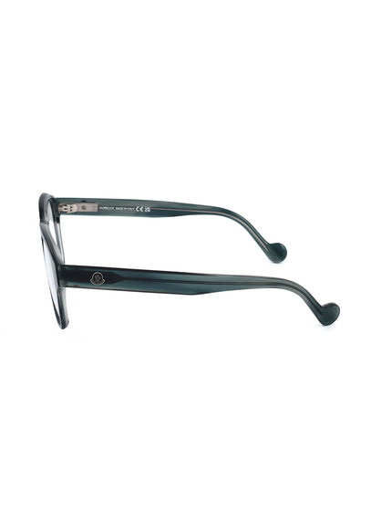Occhiale da vista Moncler ML5156 | Spazio Ottica