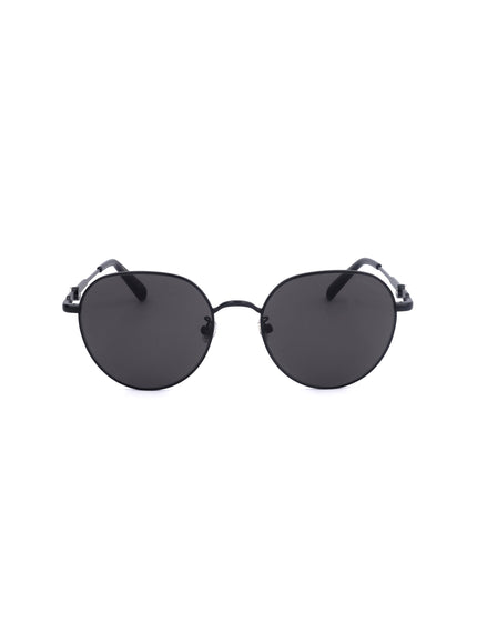 Occhiale da sole Moncler ML0236 K | Spazio Ottica