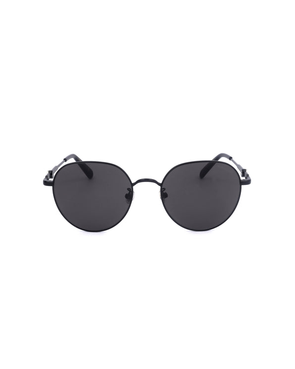 
Occhiale da sole Moncler ML0236 K - OCCHIALI DA SOLE UNISEX | Spazio Ottica

