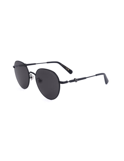 Occhiale da sole Moncler ML0236 K | Spazio Ottica