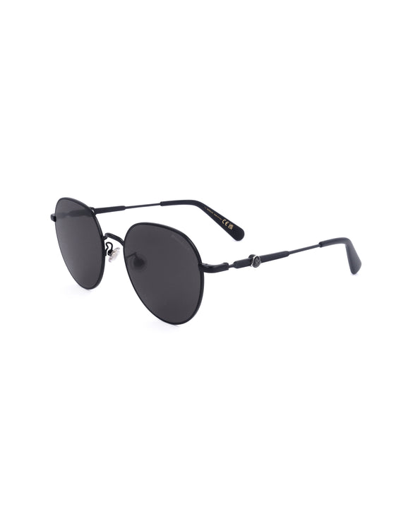 
Occhiale da sole Moncler ML0236 K - OCCHIALI DA SOLE UNISEX | Spazio Ottica
