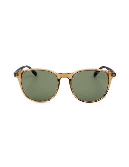 Occhiale da sole Moncler ML0189 | Spazio Ottica
