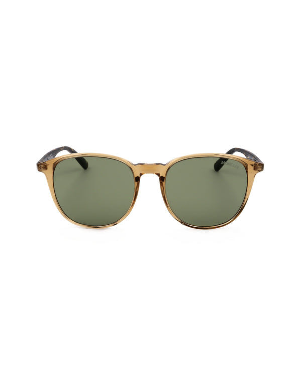 
Occhiale da sole Moncler ML0189 - GAFAS DE SOL UNISEX | Spazio Ottica
