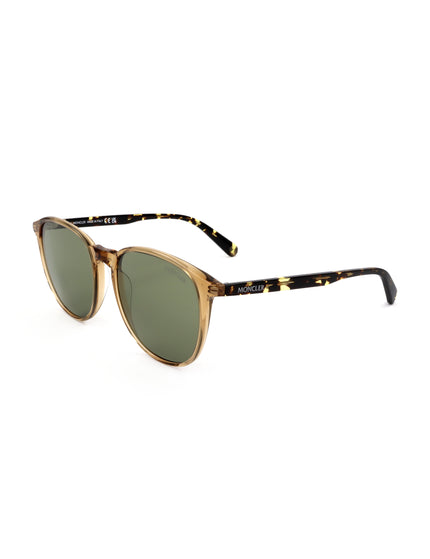 Occhiale da sole Moncler ML0189 | Spazio Ottica