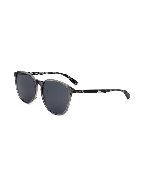 
Occhiale da sole Moncler ML0189-F - GAFAS DE SOL UNISEX | Spazio Ottica

