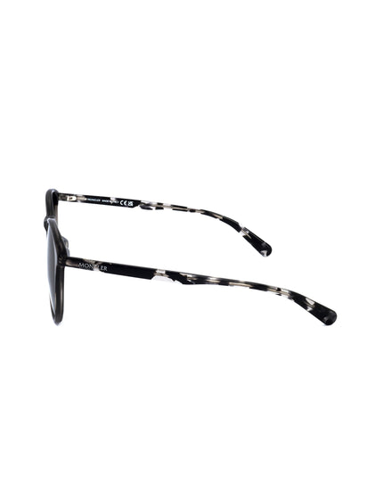 Occhiale da sole Moncler ML0189-F | Spazio Ottica