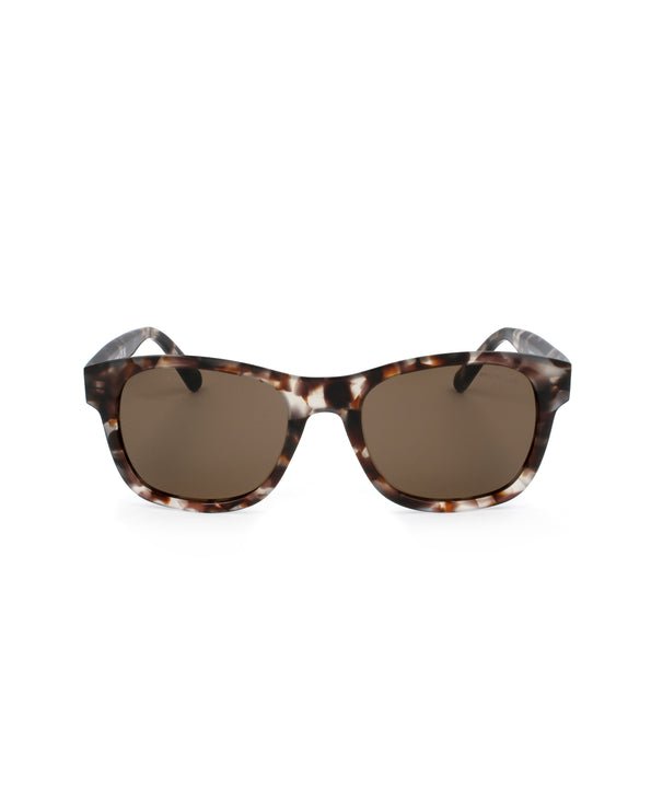 
Occhiale da sole Moncler ML0192 - GAFAS DE SOL PARA HOMBRE | Spazio Ottica
