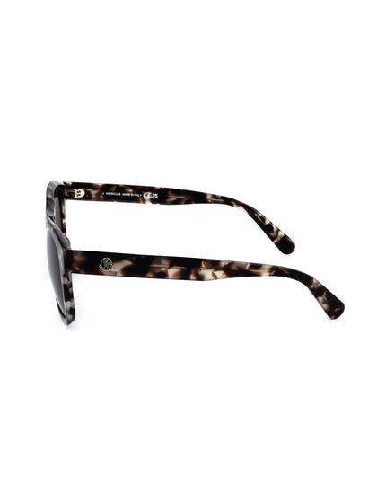 Occhiale da sole Moncler ML0192-F | Spazio Ottica