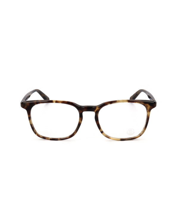 
Occhiale da vista Moncler ML5118 - EYEGLASSES | Spazio Ottica
