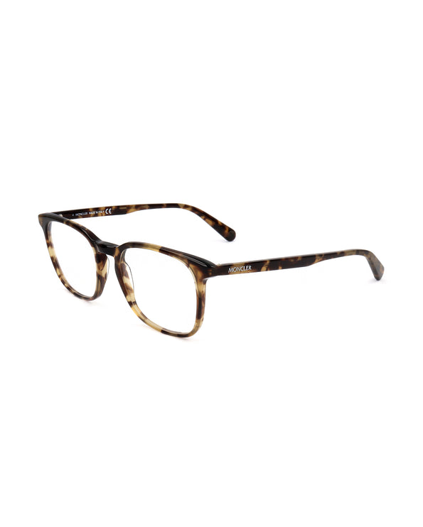 
Occhiale da vista Moncler ML5118 - EYEGLASSES | Spazio Ottica
