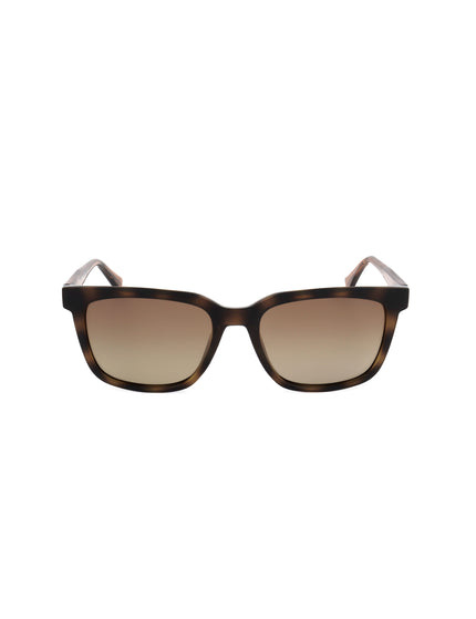Occhiale da sole Guess GU00050 | Spazio Ottica