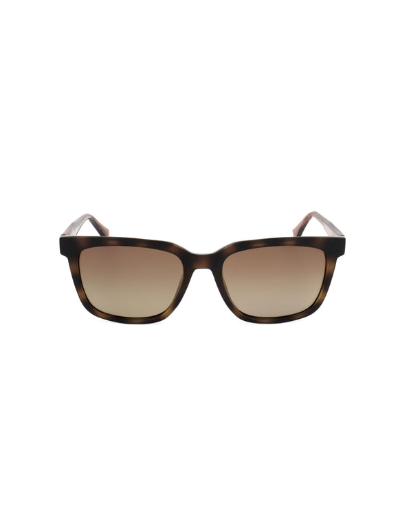 
Occhiale da sole Guess GU00050 - GUESS | Spazio Ottica

