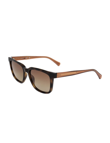 Occhiale da sole Guess GU00050 | Spazio Ottica