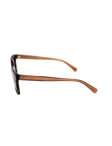 Occhiale da sole Guess GU00050 | Spazio Ottica