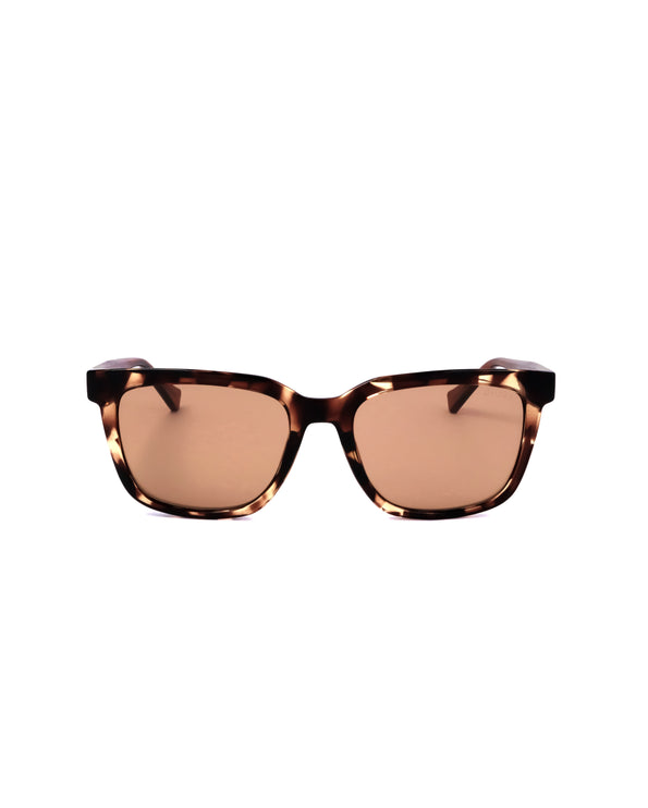 
Occhiale da sole Guess GU00050 - GUESS | Spazio Ottica
