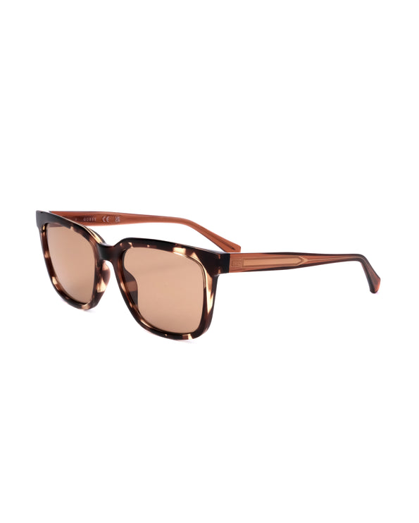 
Occhiale da sole Guess GU00050 - GUESS | Spazio Ottica
