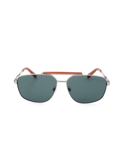 Occhiali da sole GUESS da uomo, modello GU00054 | Spazio Ottica