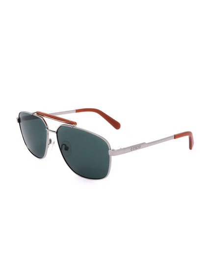 Occhiali da sole GUESS da uomo, modello GU00054 | Spazio Ottica