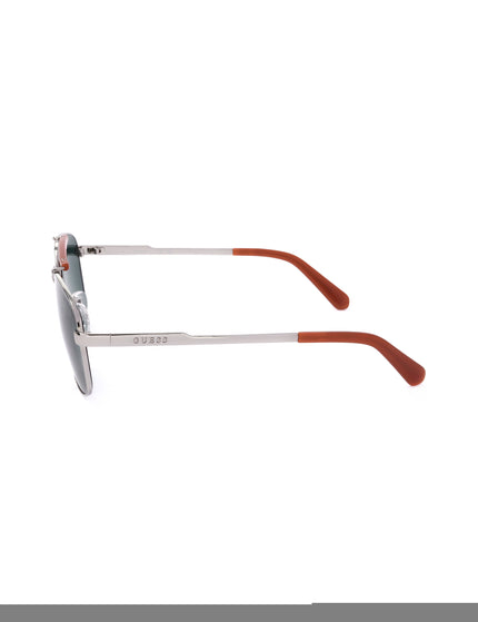 Occhiali da sole GUESS da uomo, modello GU00054 | Spazio Ottica