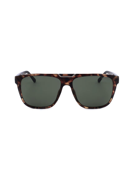 Occhiali da sole GUESS da uomo, modello GU00056 | Spazio Ottica
