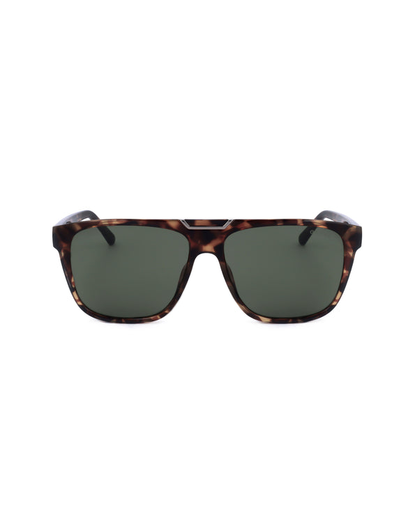 
Occhiali da sole GUESS da uomo, modello GU00056 - GUESS | Spazio Ottica
