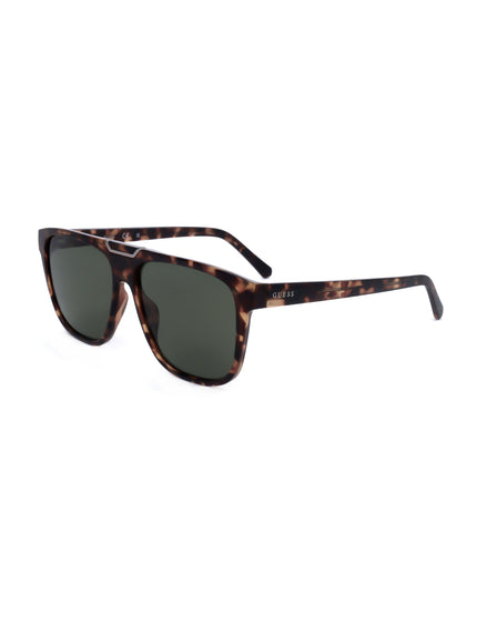 Occhiali da sole GUESS da uomo, modello GU00056 | Spazio Ottica