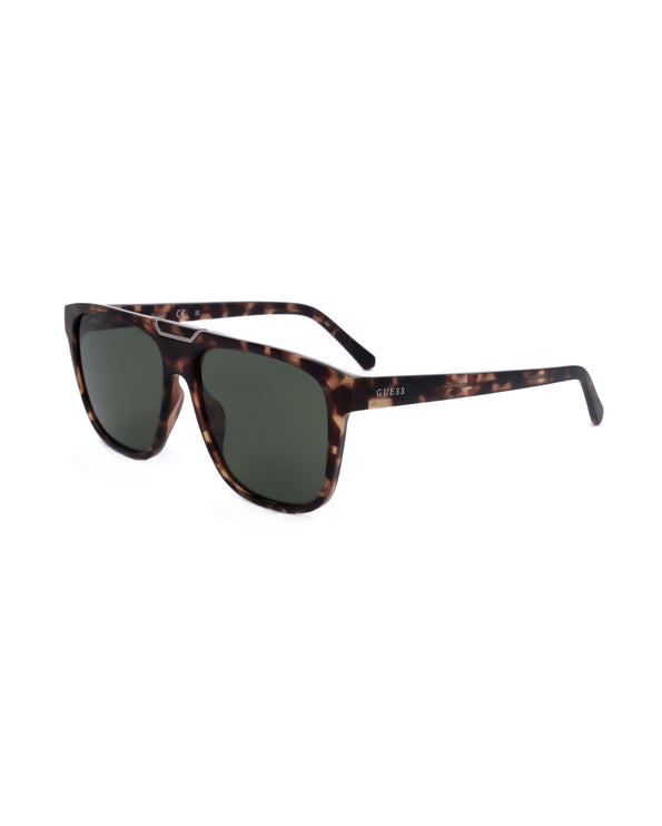 
Occhiali da sole GUESS da uomo, modello GU00056 - GUESS | Spazio Ottica
