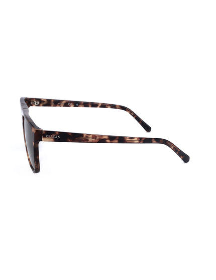 Occhiali da sole GUESS da uomo, modello GU00056 | Spazio Ottica