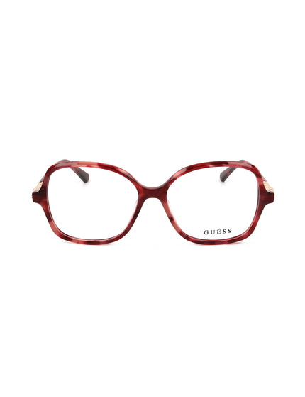 Occhiale da vista Guess GU2906 | Spazio Ottica