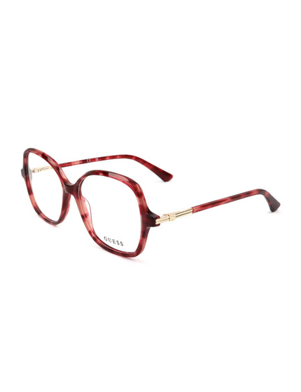 Occhiale da vista Guess GU2906 | Spazio Ottica