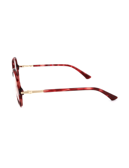 Occhiale da vista Guess GU2906 | Spazio Ottica