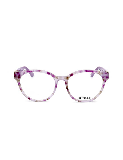 Occhiali da vista GUESS da donna, modello GU2909 | Spazio Ottica