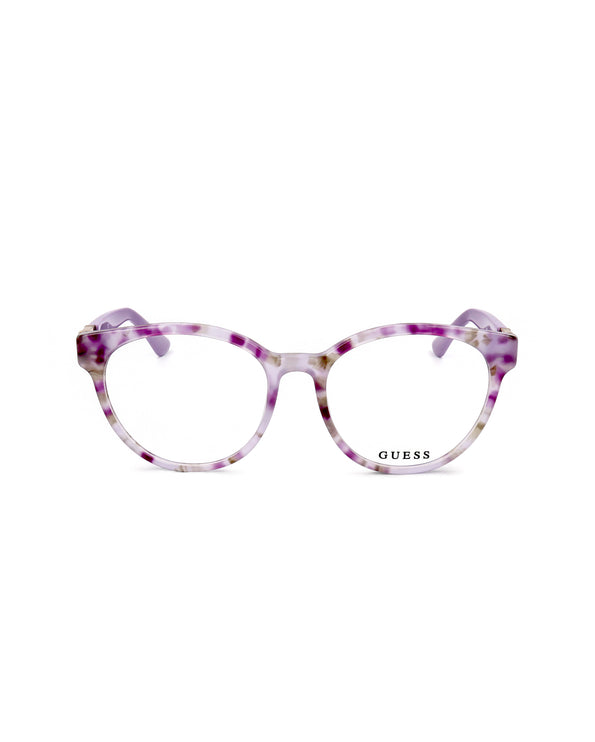 
Occhiale da vista Guess GU2909 - GUESS | Spazio Ottica
