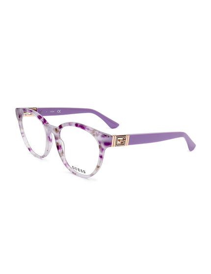 Occhiale da vista Guess GU2909 | Spazio Ottica