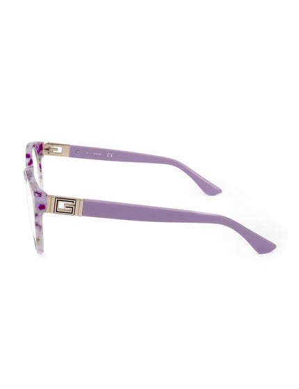 Occhiale da vista Guess GU2909 | Spazio Ottica